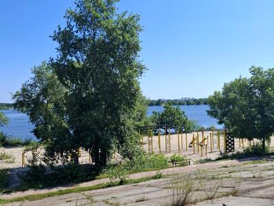 квартира за адресою Прирічна вул., 37