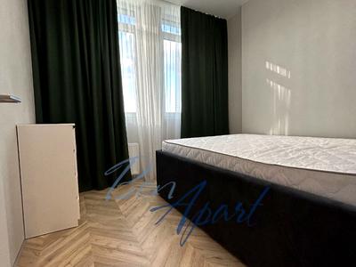 квартира за адресою Київ, Берестейський просп. (Перемоги), 11 к1