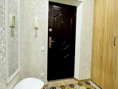 квартира по адресу Староказацкая ул. (Комсомольская), 70