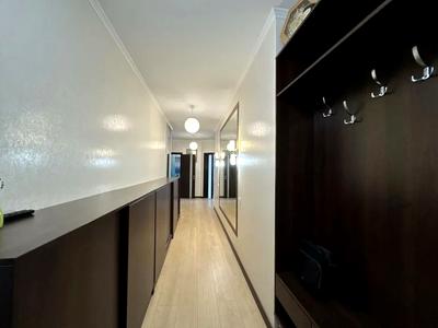 квартира по адресу Коперника ул., 3