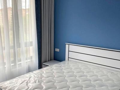 квартира по адресу Варненская ул., 7