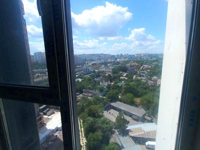 квартира по адресу Железнодорожное шоссе, 45-а