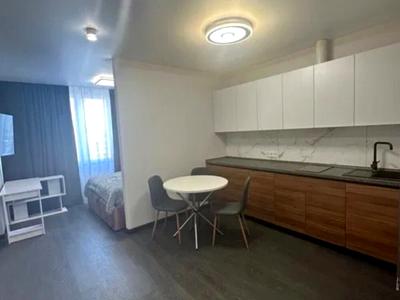 квартира за адресою Варненська вул., 29