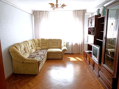 квартира за адресою Братиславська вул., 14