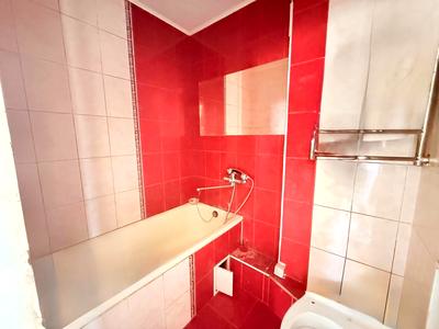 квартира по адресу Ушинского ул., 25