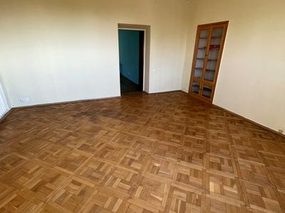 квартира за адресою Костельна вул., 10
