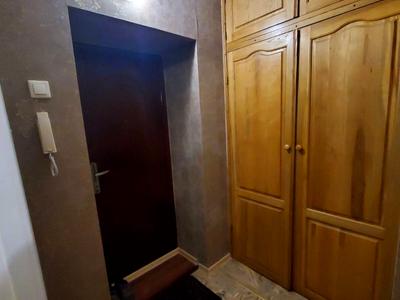 квартира за адресою Бакинська вул., 37-А