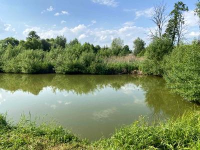 будинок за адресою Героїв України