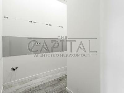 комерційна за адресою Саперне Поле вул., 3