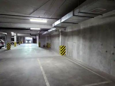 квартира по адресу Звёздный бульв., 1 Г