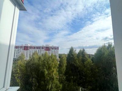 квартира за адресою Єдності, 6