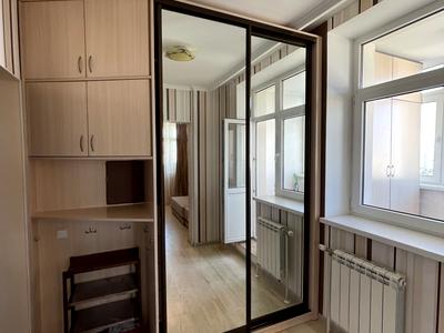 квартира по адресу Петра Калнишевського ул. (Михайла Майорова), 7