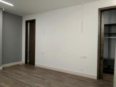 квартира за адресою Жилянська вул., 7