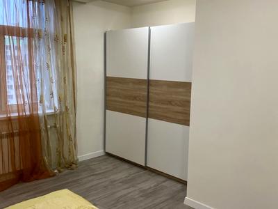 квартира по адресу Евгения Маланюка ул. (Степана Сагайдака), 10