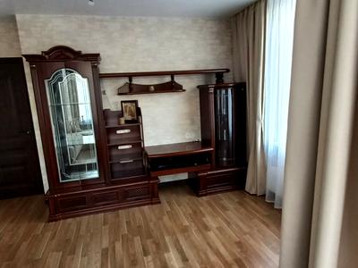 квартира по адресу Всеволода Змеенко ул., 19