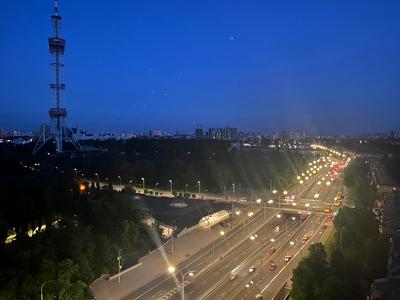 квартира по адресу Елены Телиги ул., 25