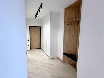квартира за адресою Миклеша Карла, 20