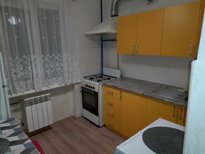 квартира за адресою Олени Теліги вул., 37