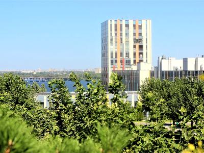 квартира за адресою Володимира Вернадського вул. (Дзержинського), 35-Т