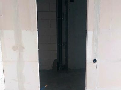 квартира по адресу Пригородная ул., 26