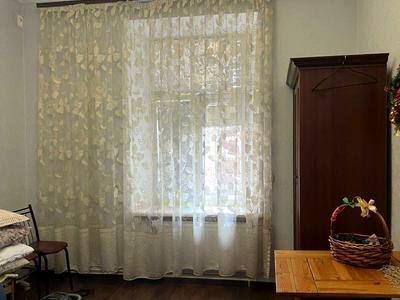 квартира за адресою Павла Зеленого вул. (Коблевська), 24