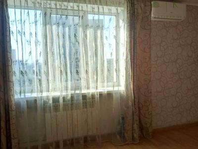 квартира за адресою Георгія Тарасенка вул. (Плеханівська), 57