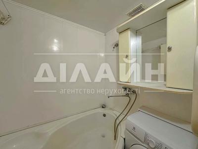 квартира по адресу Воронежская ул., 24