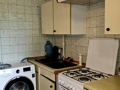 квартира за адресою Волонтерська вул. (Соціалістична), 70а