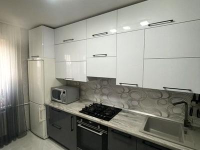 квартира за адресою Полтавська вул., 88