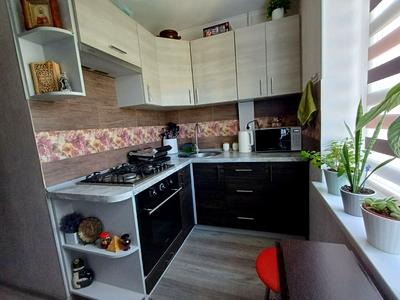 квартира по адресу Червоной Калины просп. (Владимира Маяковского), 4-Г