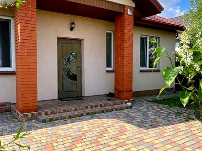 будинок за адресою Данила Галицького, 8