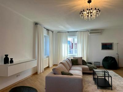 квартира за адресою Олександра Кониського вул., 28А-30А