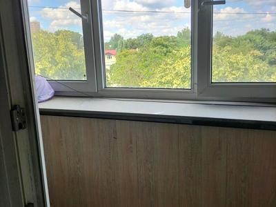 квартира по адресу Данченко ул., 6