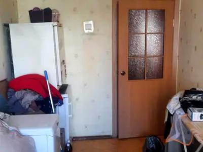 квартира по адресу Леси Украинки бульв., 20