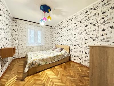 квартира за адресою Бориса Гмирі вул., 9