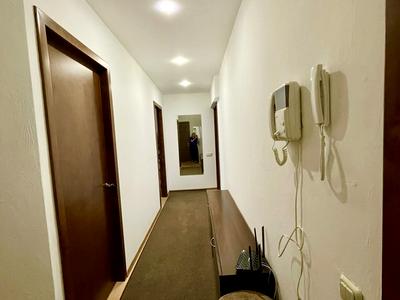 квартира за адресою Метробудівська вул., 8