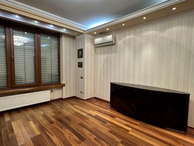 квартира по адресу Жилянская ул., 59