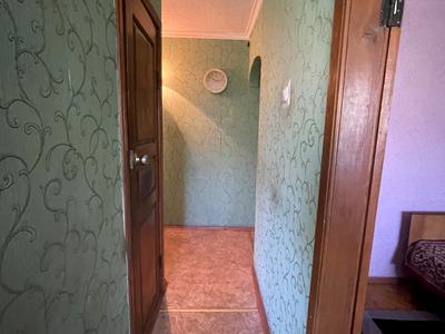 квартира по адресу Гвардейцев-Широнинцев ул., 22а