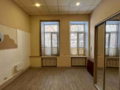 квартира за адресою Володимира Антоновича вул. (Свердлова), 49
