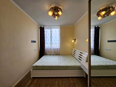 квартира по адресу Олега Мудрака ул. (Генерала Наумова), 1-Б