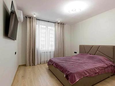 квартира за адресою Роксоляни вул., 151