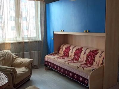 квартира по адресу Соломии Крушельницкой ул., 15