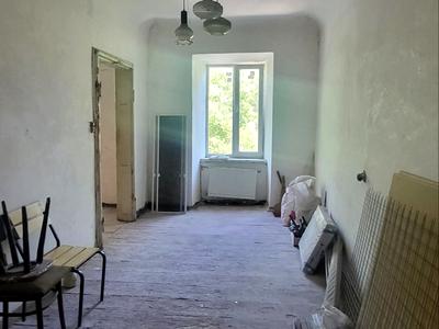 квартира за адресою Святослава Караванського вул. (Жуковського), 23