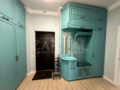 квартира за адресою Гетьмана Павла Скоропадського вул. (Льва Толстого), 38