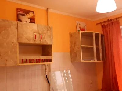 квартира за адресою Празька вул., 32