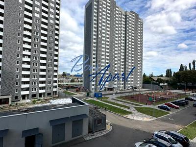 квартира по адресу Коноплянская ул., 22-А