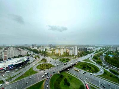 квартира по адресу Академика Заболотного ул., 1-Б