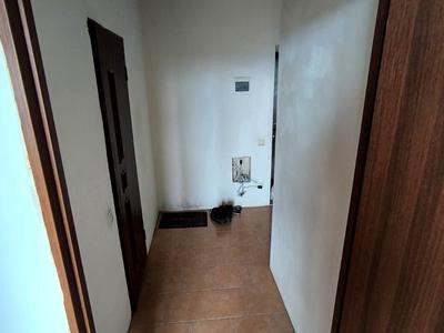 квартира по адресу Паркова, 8