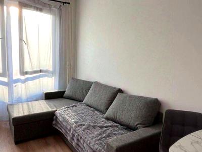 квартира за адресою Артилерійська вул., 4в