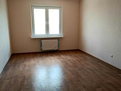 квартира по адресу Балтийский пер., 5